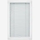 Vigor Atmosphere Perfect Fit Aluminium Blind