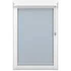 Bella Brittany Perfect Fit Blinds Uk
