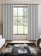 Otaku Dark Grey