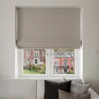 Rubens Nougat Blinds Uk