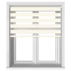 Rift Dream Blinds Uk