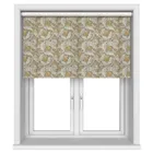 Twistfit William Morris At Home Acanthus Flint Motorised