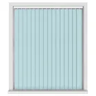 Bella Tiffany Blinds Uk