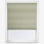 Camengo Boccoli Vert De Gris Roman Blind