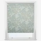 William Morris At Home Foliage Barley Roller Blind