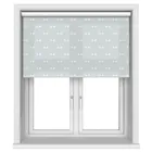 Sophie Allport Dragonfly Grey Blue Blinds Uk