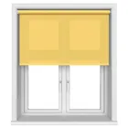 Twistfit Arona Ray Blinds Uk