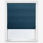 Wexley Pacific Roman Blind
