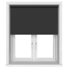 Unishade Black