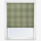 Newbridge Willow Roman Blind