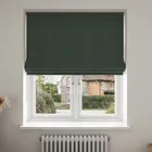 Mylo Pine Blinds Uk