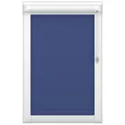 Unilux Imperial Perfect Fit Blinds Uk
