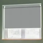 Palette Fr Ultimate Grey Grip Fit Roller Blinds