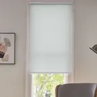 Scope Space Light Filtering Roller Blinds