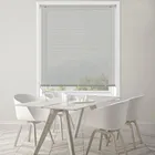 25mm Iona Venetian Blinds