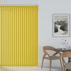 Palette Fr Sunshine Vertical Blind