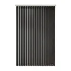 Oslo Made To Measure Vertical Blind Fontana