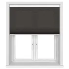 Astoria Dimout Charcoal Motorised