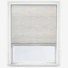 Empire Vellum Roman Blind