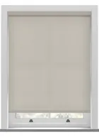 Splash Placid Twist Roller Blind