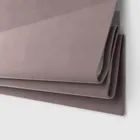 Bogota Velvet Mauve Motorised Blinds Uk