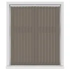 Arona Pebble Blinds Uk