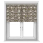 William Morris At Home African Marigold Iron Blinds Uk