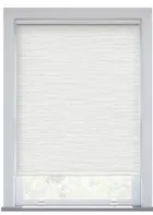 Barclay Pure Roller Blind