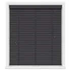 Barsa Real Wood With Tapes Blinds Uk