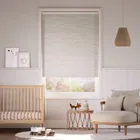 Twist2go Choices Cleo Heather Roller Blind