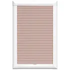 Tradechoice Blockout Orchid Perfect Fit Blinds Uk