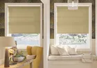 Trapani Buffalo - Twist&fit Roller Blind