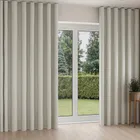 Boudin Duckegg Wave Curtain Blinds Uk