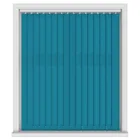 Unicolour Escape Blinds Uk