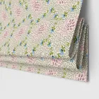 Land & Shore Lorie Multi Motorised