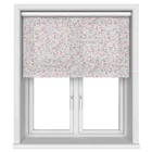 Twistfit Laura Ashley Blossoms Pale Steel Motorised