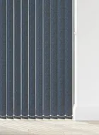 Soma Regal Vertical Blind