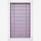 Vigor Shelby Perfect Fit Aluminium Blind