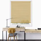 25mm Pine Venetian Blinds