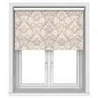 Laura Ashley Parterre Blush Blinds Uk