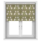 William Morris At Home Pimpernel Nettle Motorised