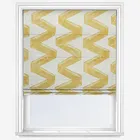 Zigana Dijon Roman Blind