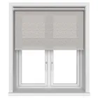 Twistfit Renzo Steel Blinds Uk