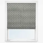Kemble Cloud Roman Blind