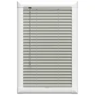 Shadow Grey Perfect Fit Blinds Uk