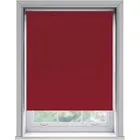 Como Kiss (blackout) Blackout Roller Blinds