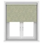 Collina Lily Pad Blackout Motorised