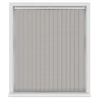 Orissa Mist Blinds Uk