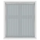 Kona Denim Blinds Uk