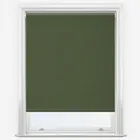 Sonova Studio Luma Khaki Roller Blind